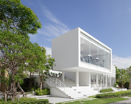 Hero Homes Yamuna Expressway