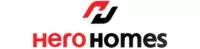 Hero Homes Yamuna Expressway